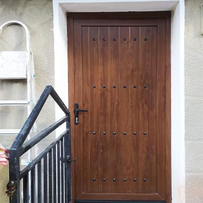 Puertas Pvc Senara 003