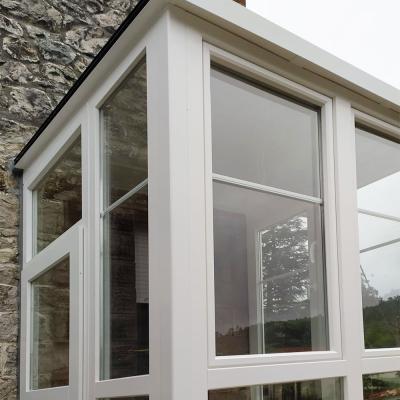 Ventanas Senara Pvc 002